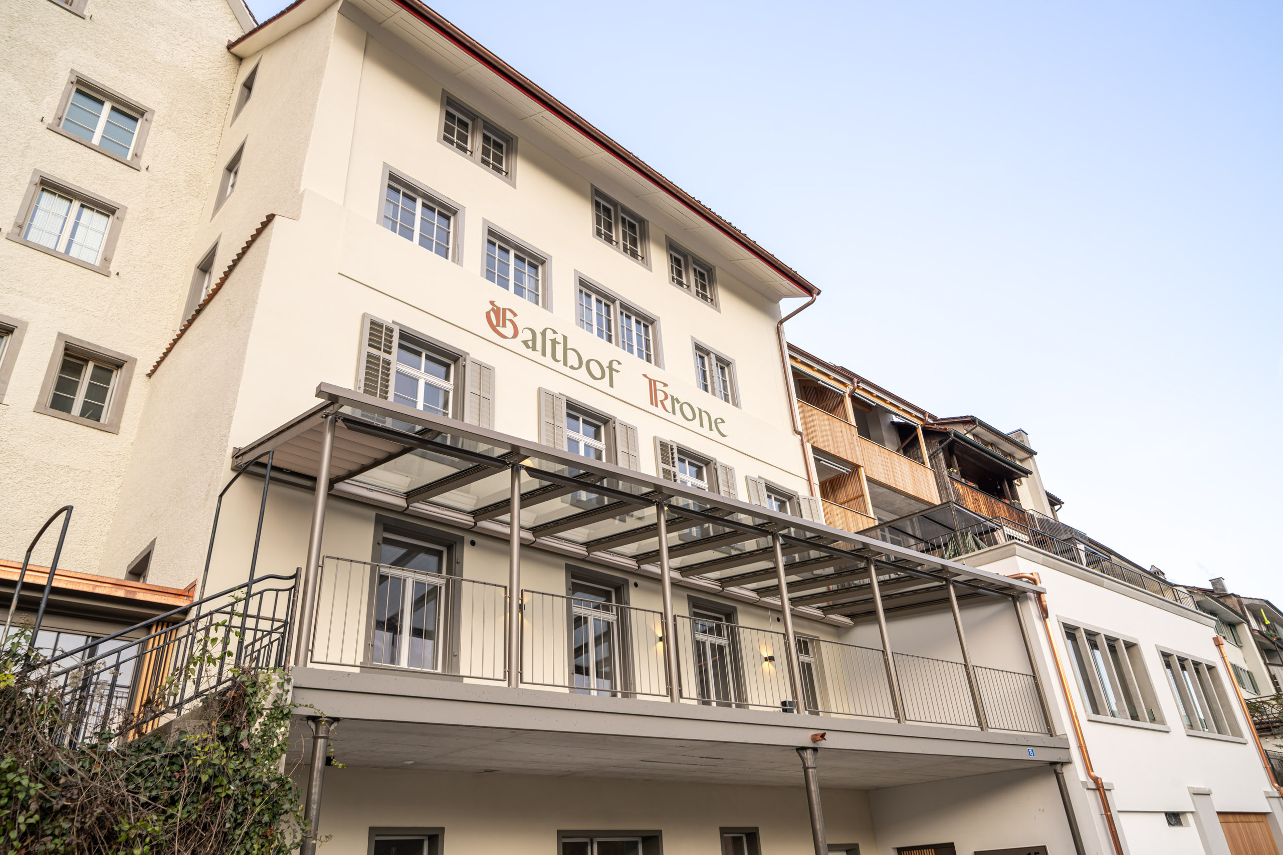 Immagine di copertina