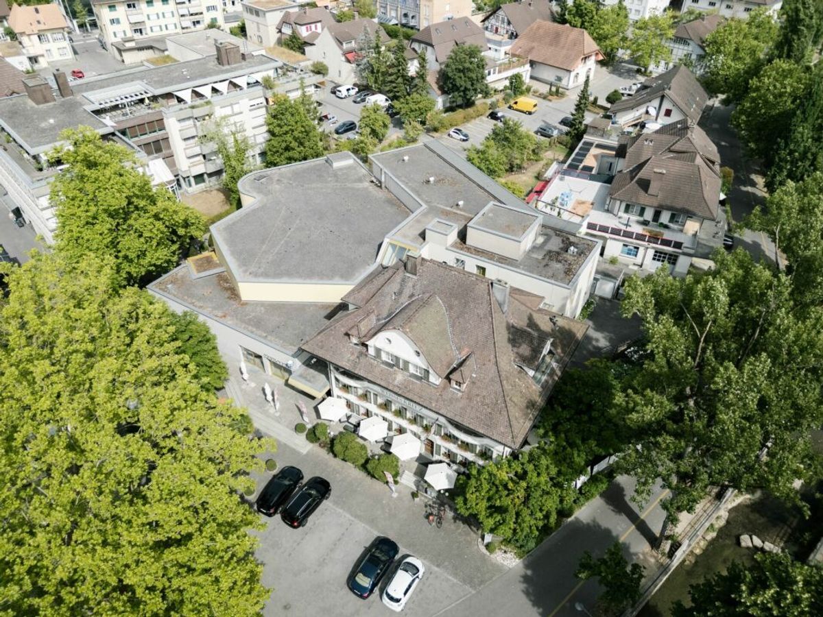 Foto 1