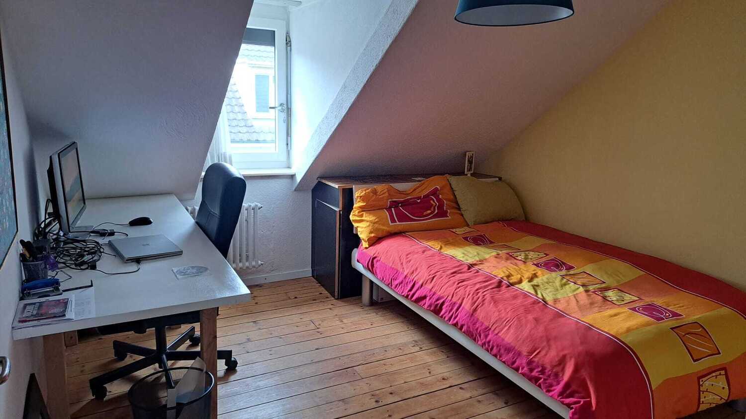Foto 5