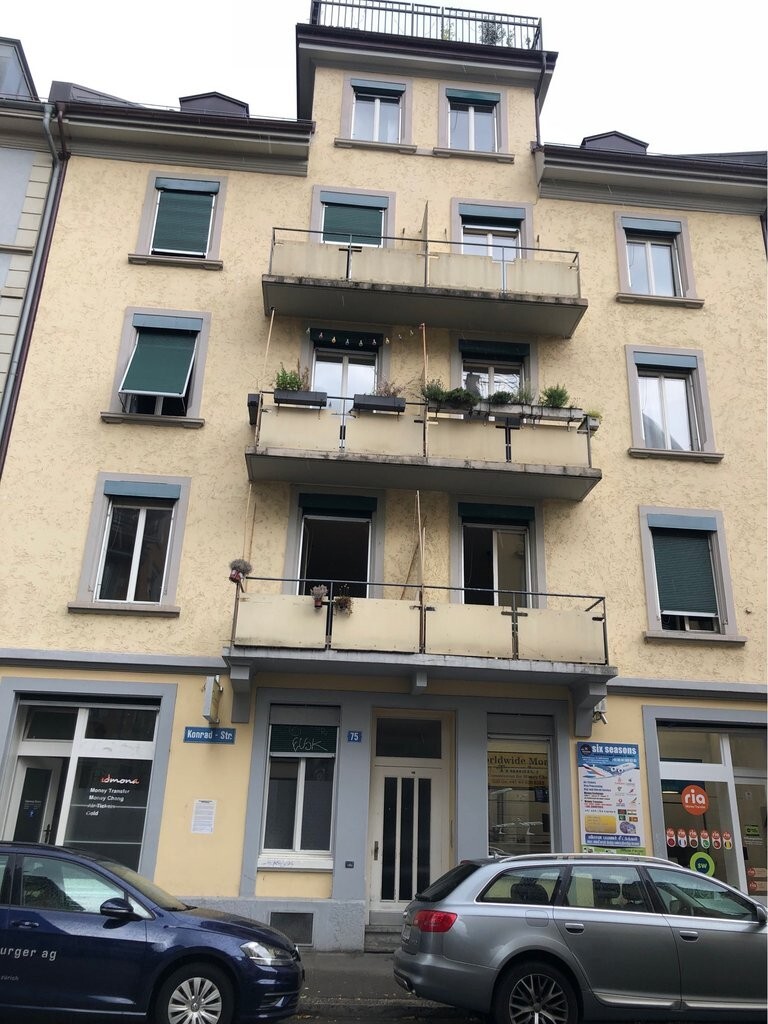 Foto 1