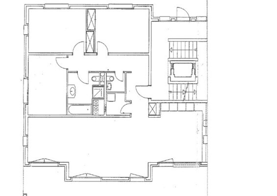 Plan Plan