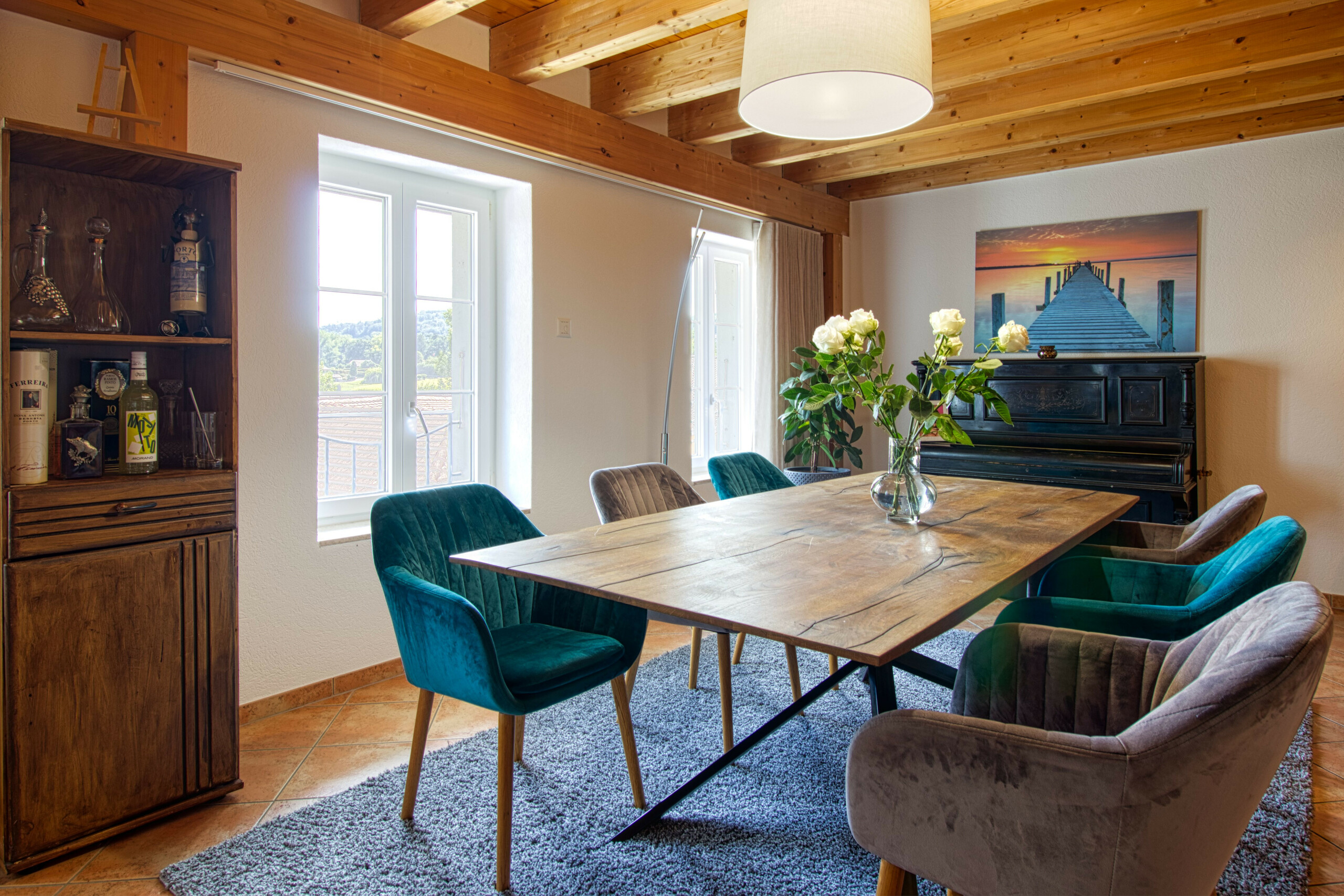 Attique 7.5 pcs No 2 Attique 7.5 pcs No 2