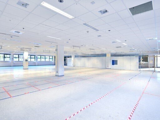 Immagine di copertina