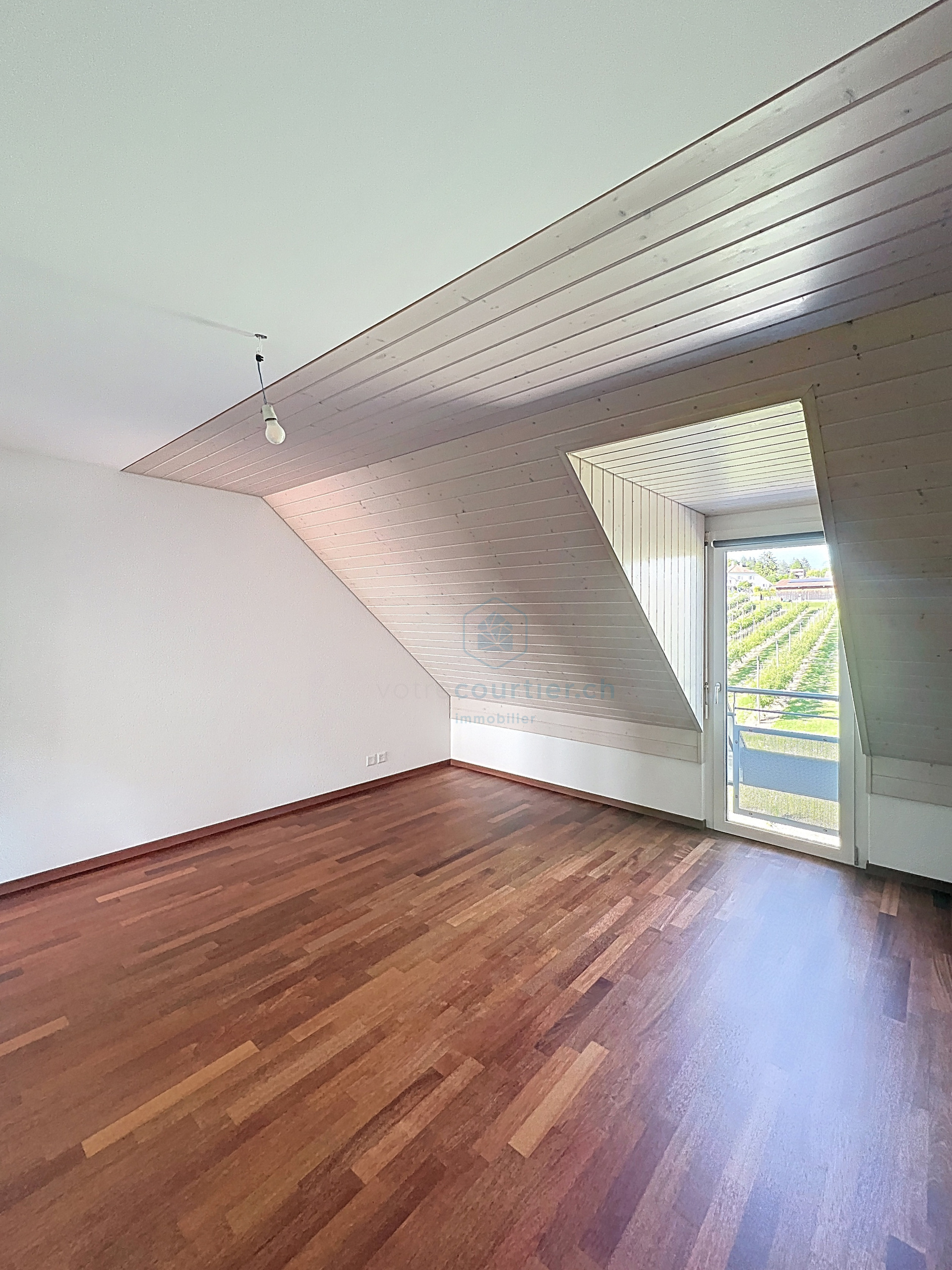chambre 1 chambre 1