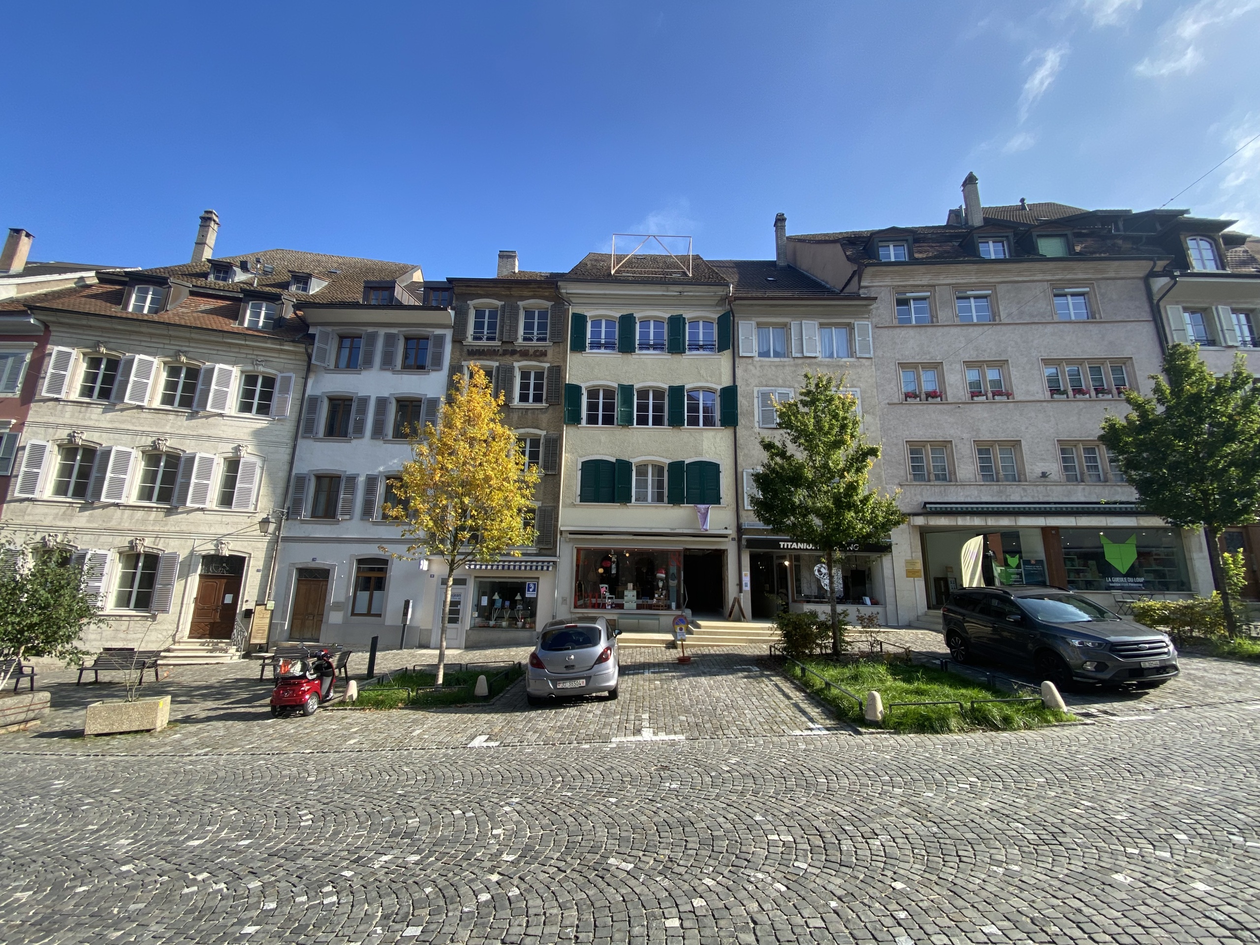 Photo 14