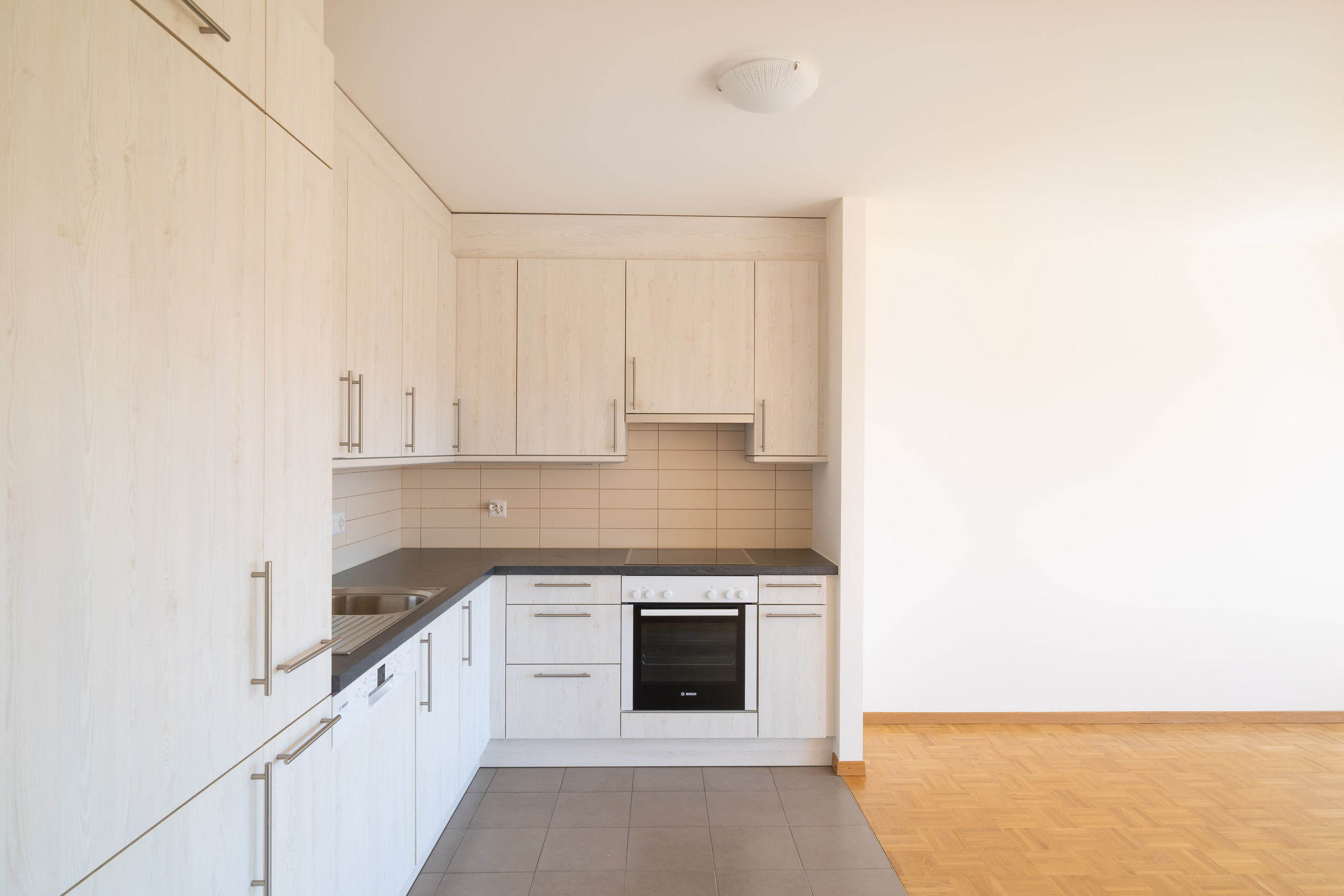 Interior view 3