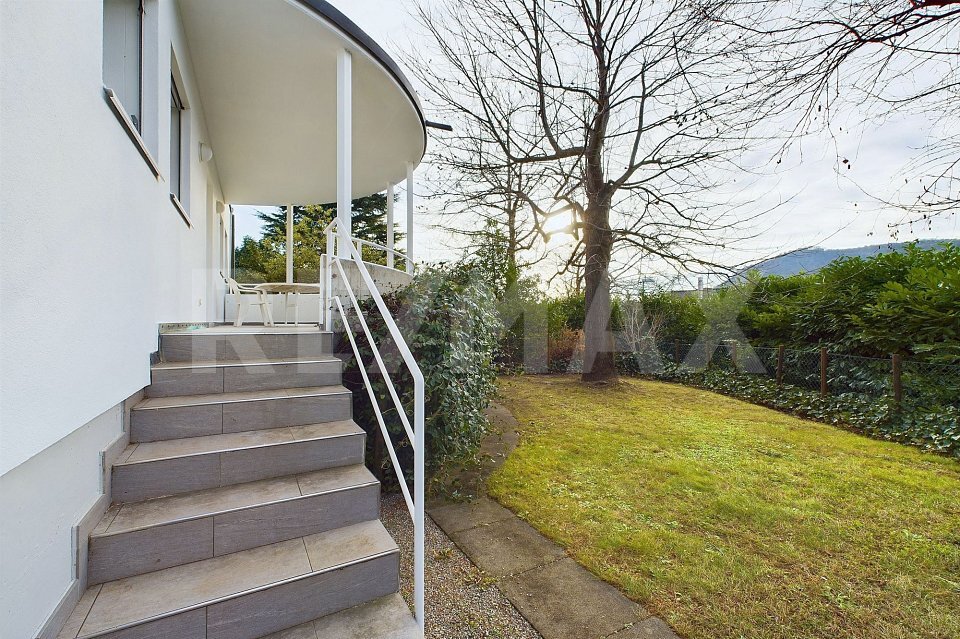 Immagine di copertina 1