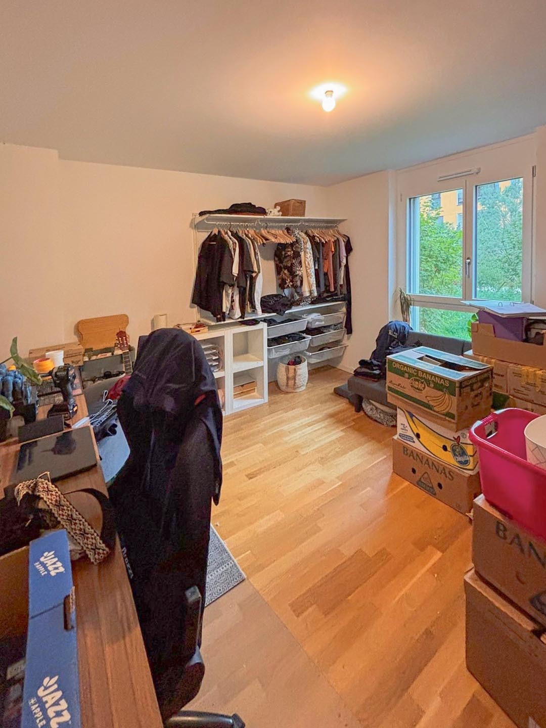 chambre 2 chambre 2