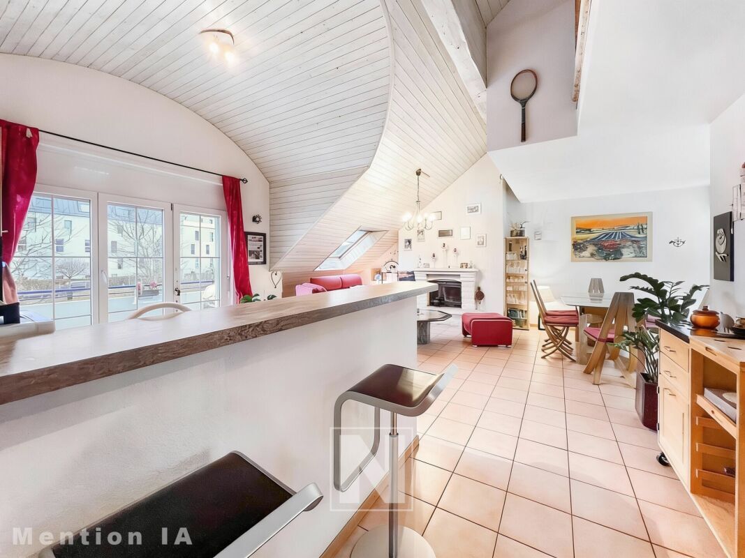 Immagine di copertina 2