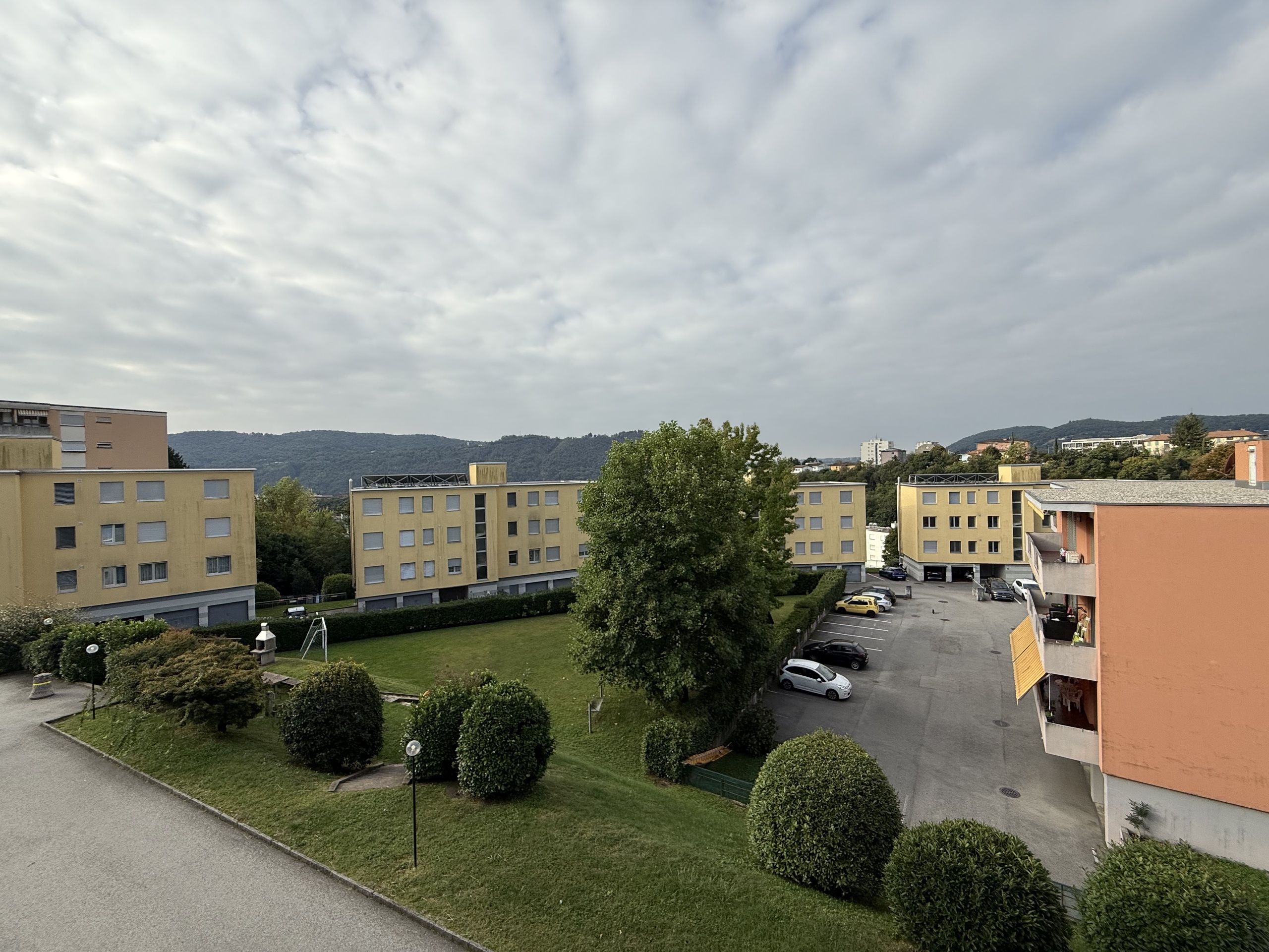Aussenansicht 4