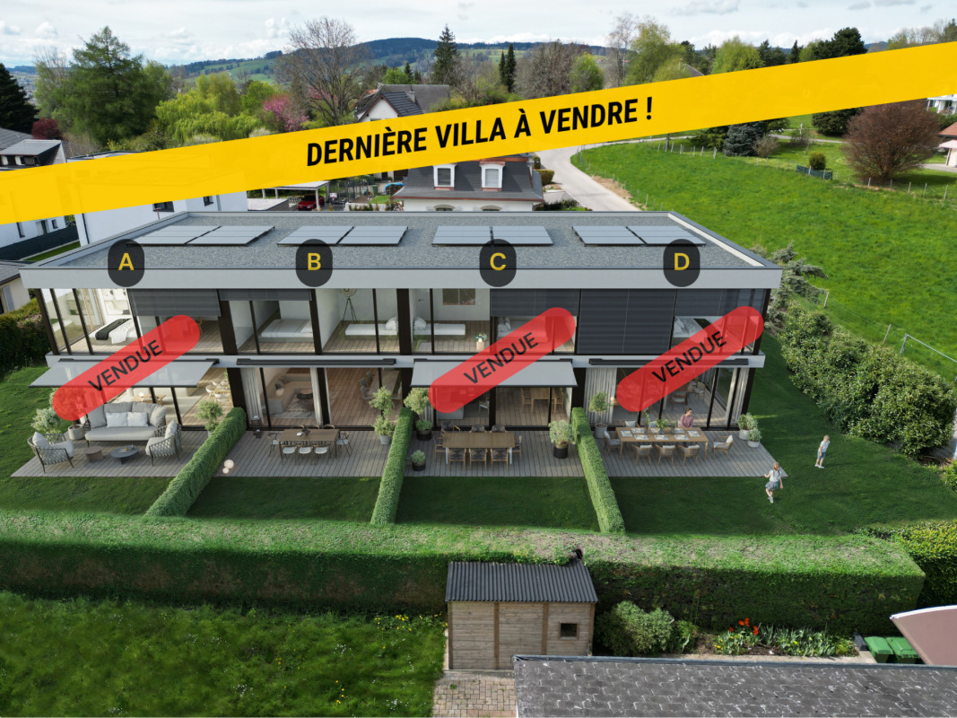 Premier coup d'oeil 1