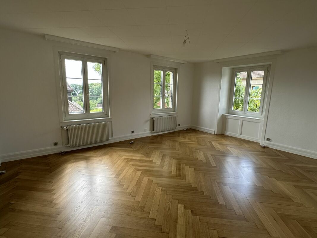 Picture 1