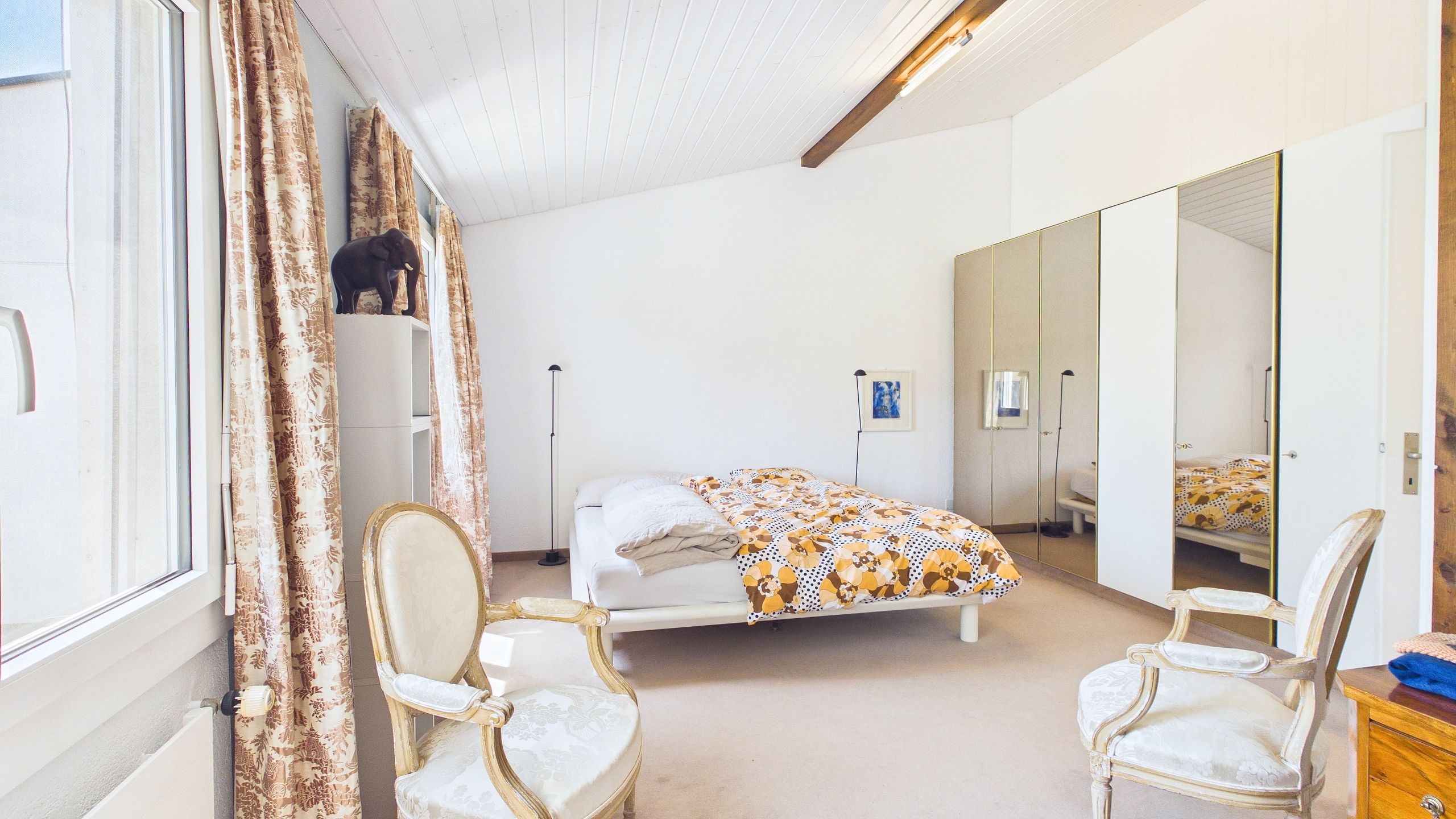 Zimmer EG Zimmer EG