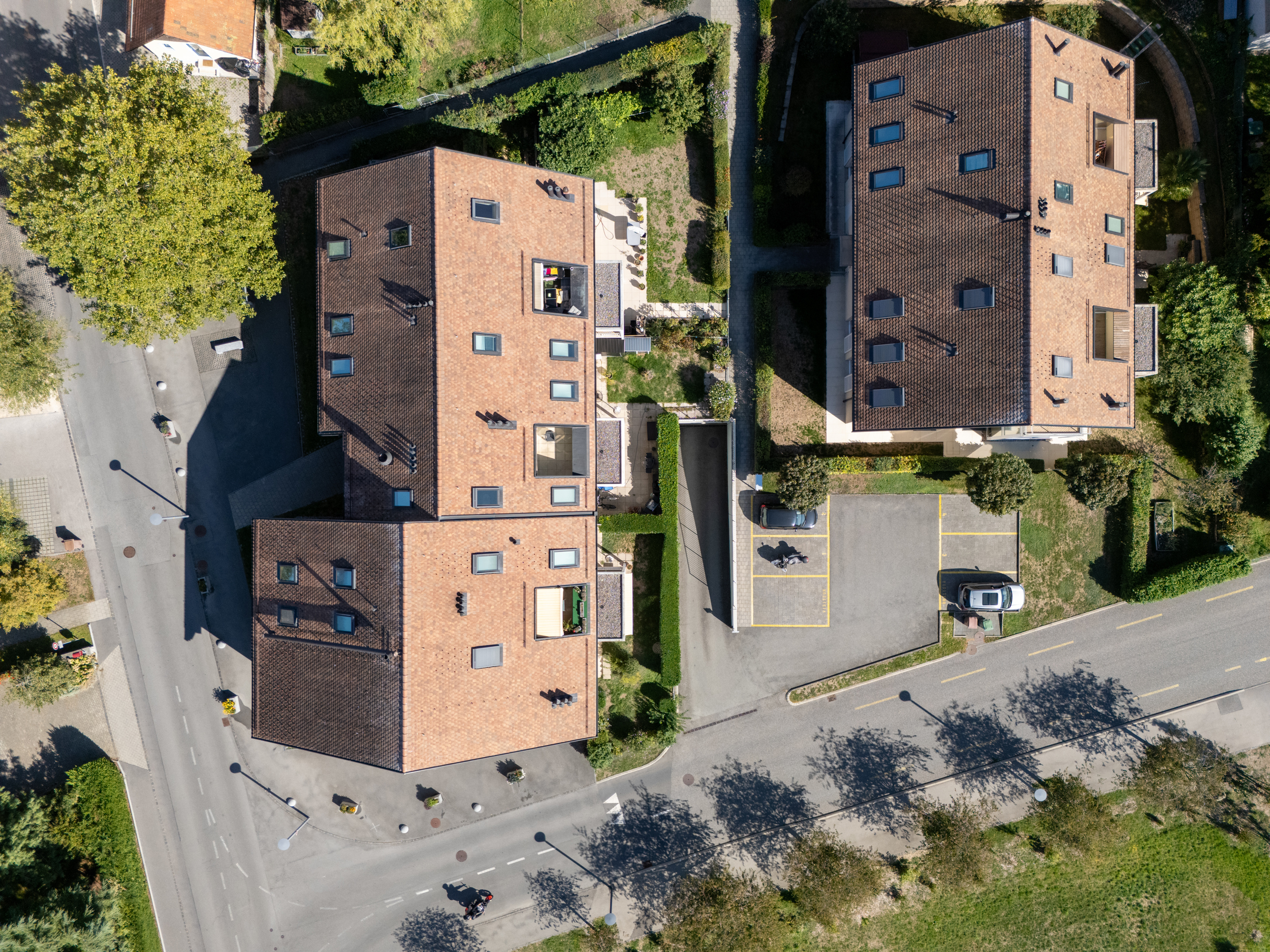 dji_20260911160824_0337_d dji_20260911160824_0337_d