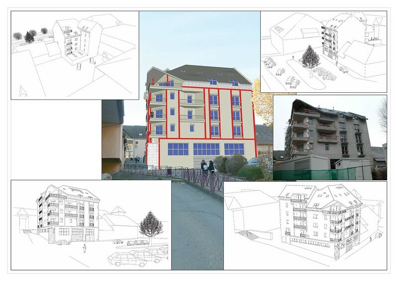 Promoteur Immobilier Fribourg