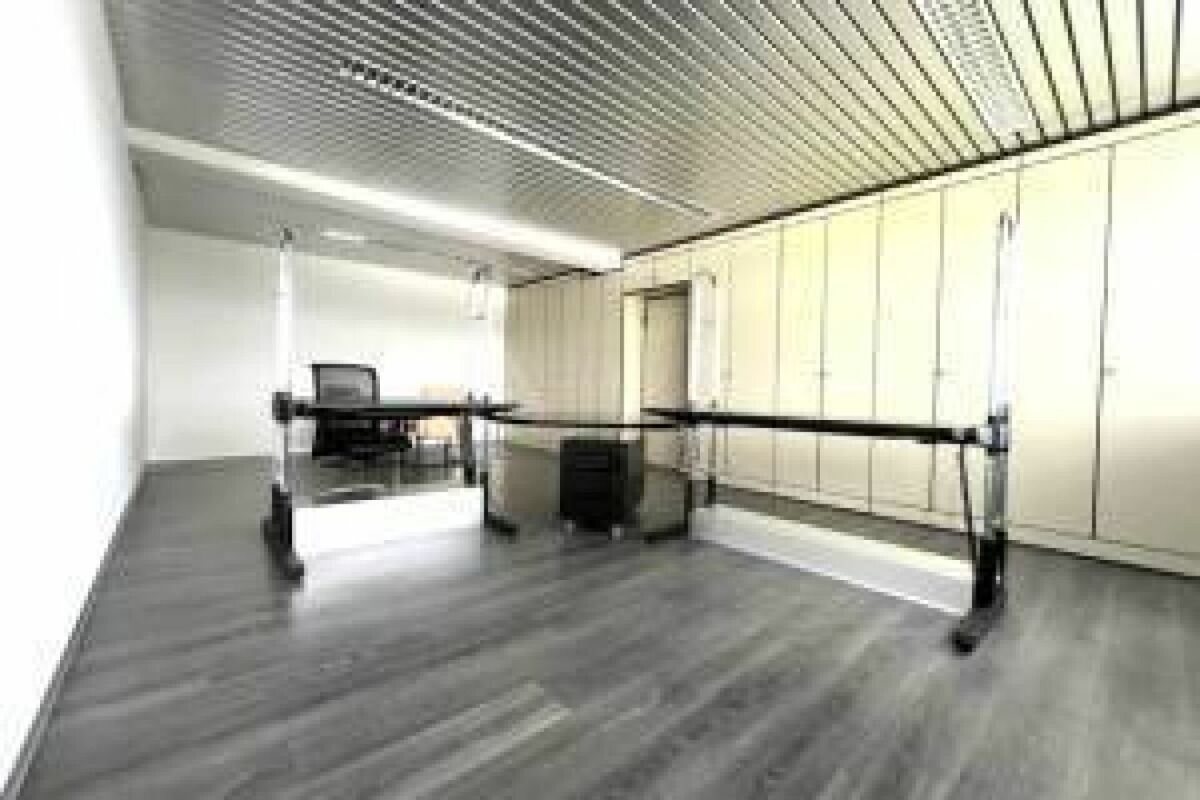 Picture 7
