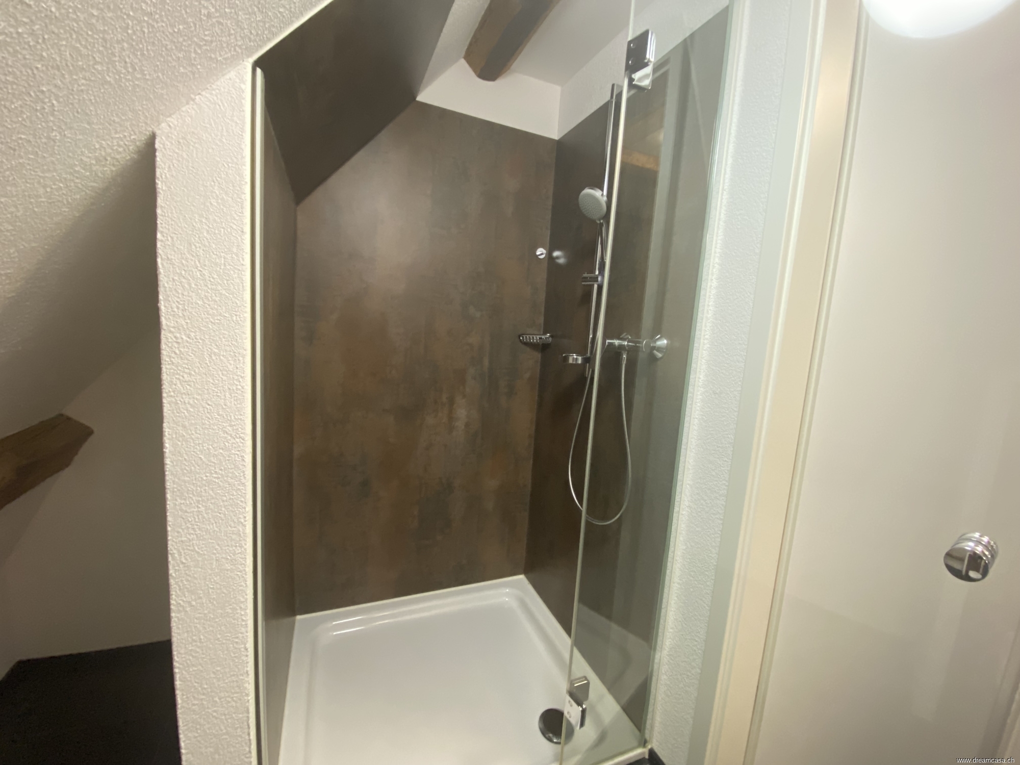 Picture 7