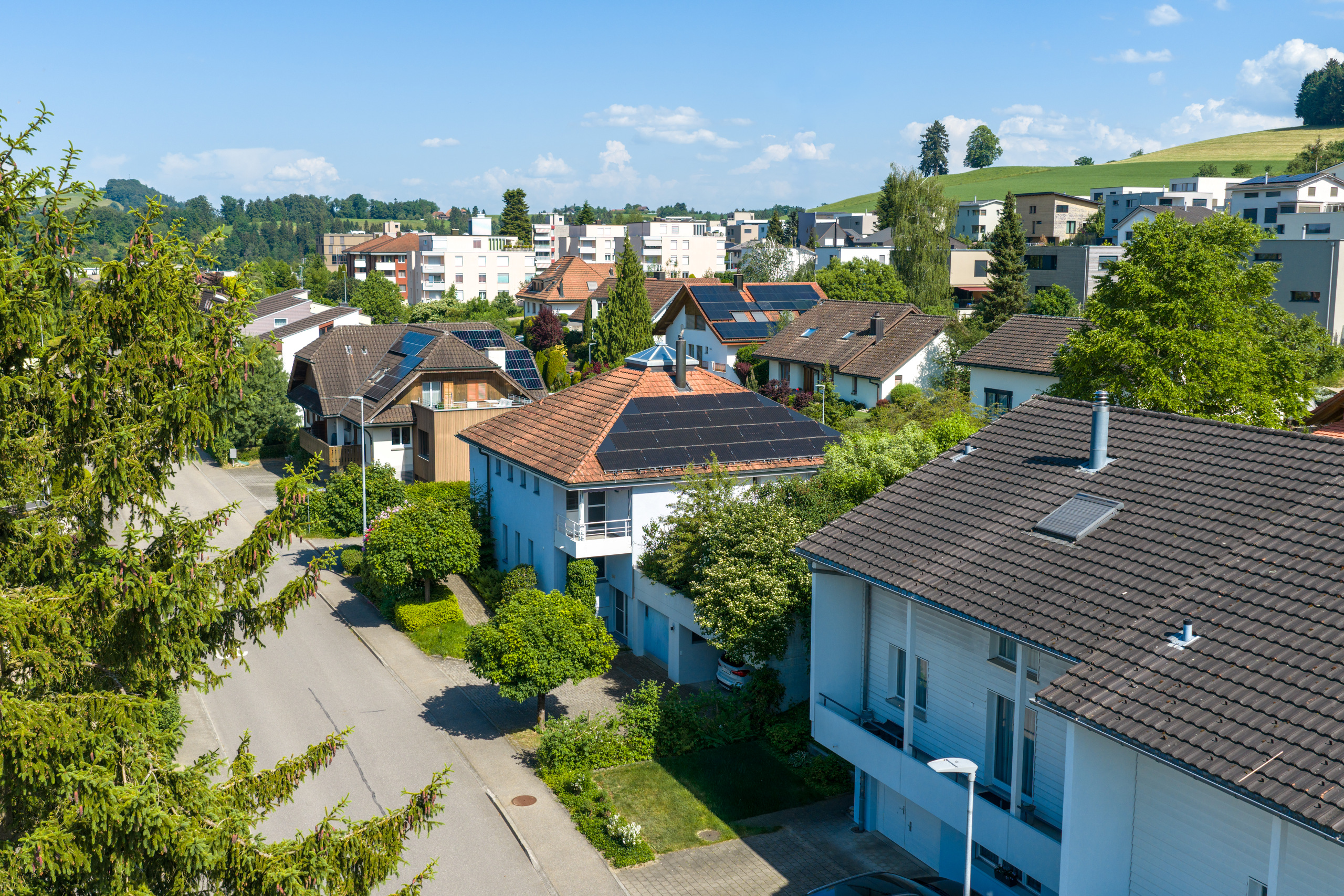 Aussenansicht 1