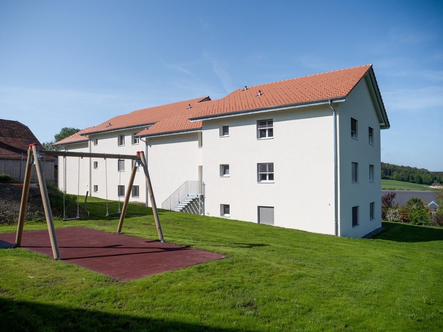Foto 2