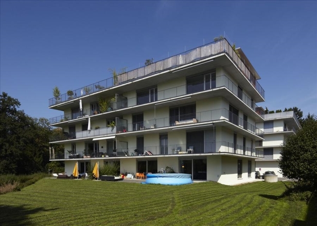 Immagine di copertina