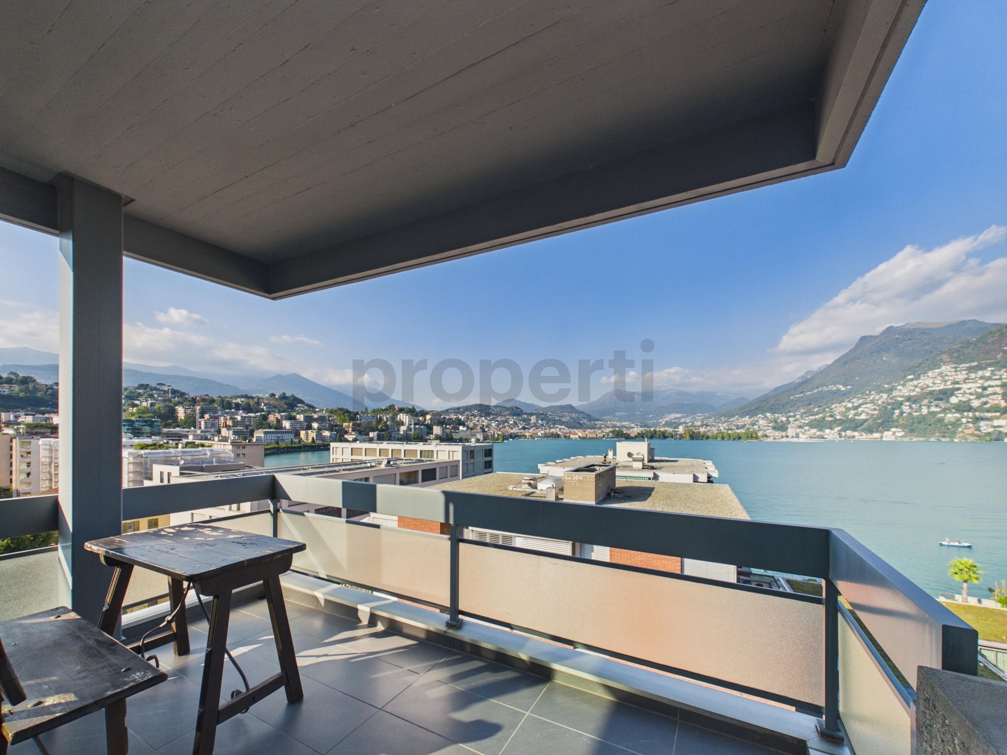 Image 10 Image 10