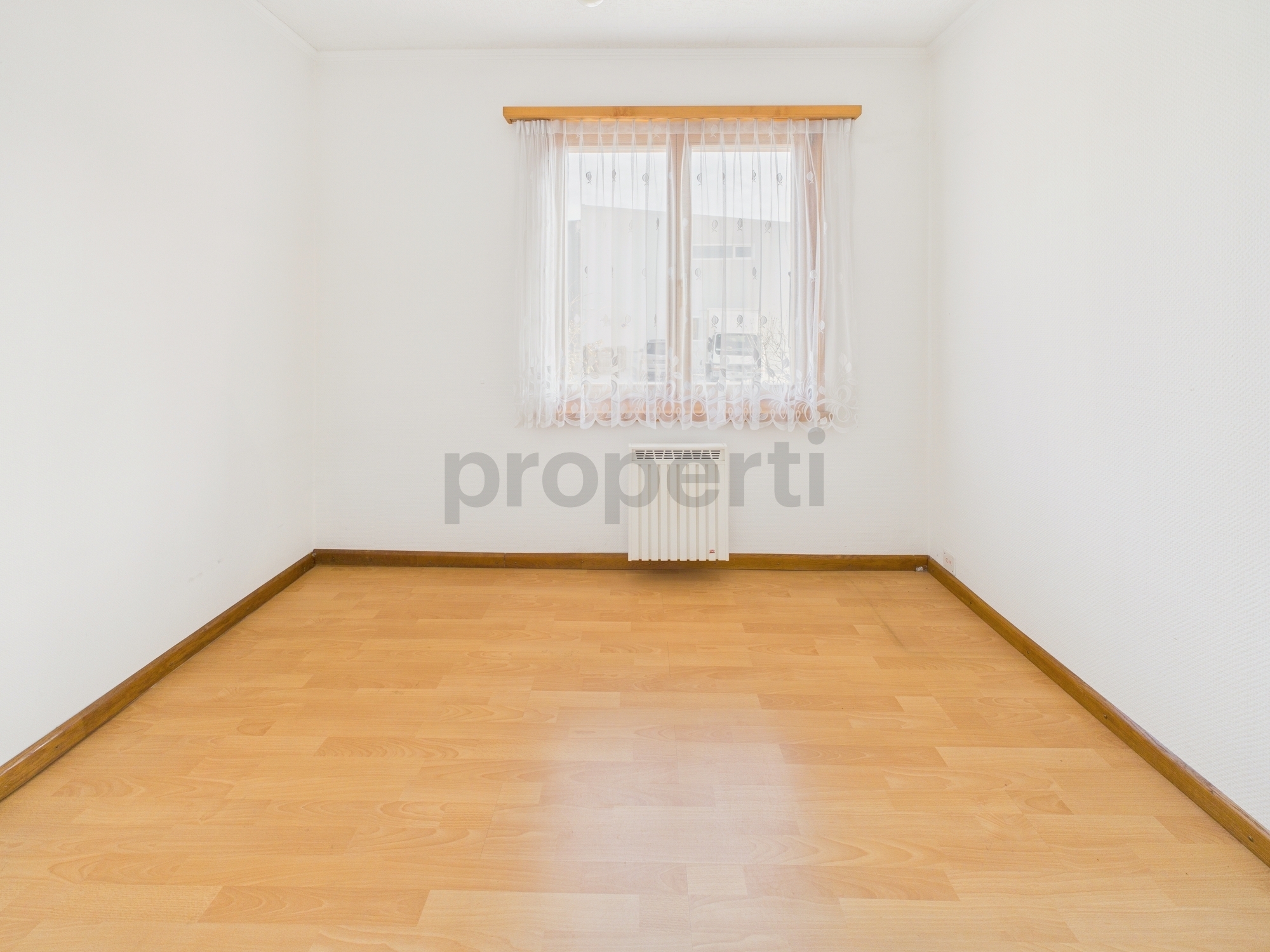Image 6 Image 6