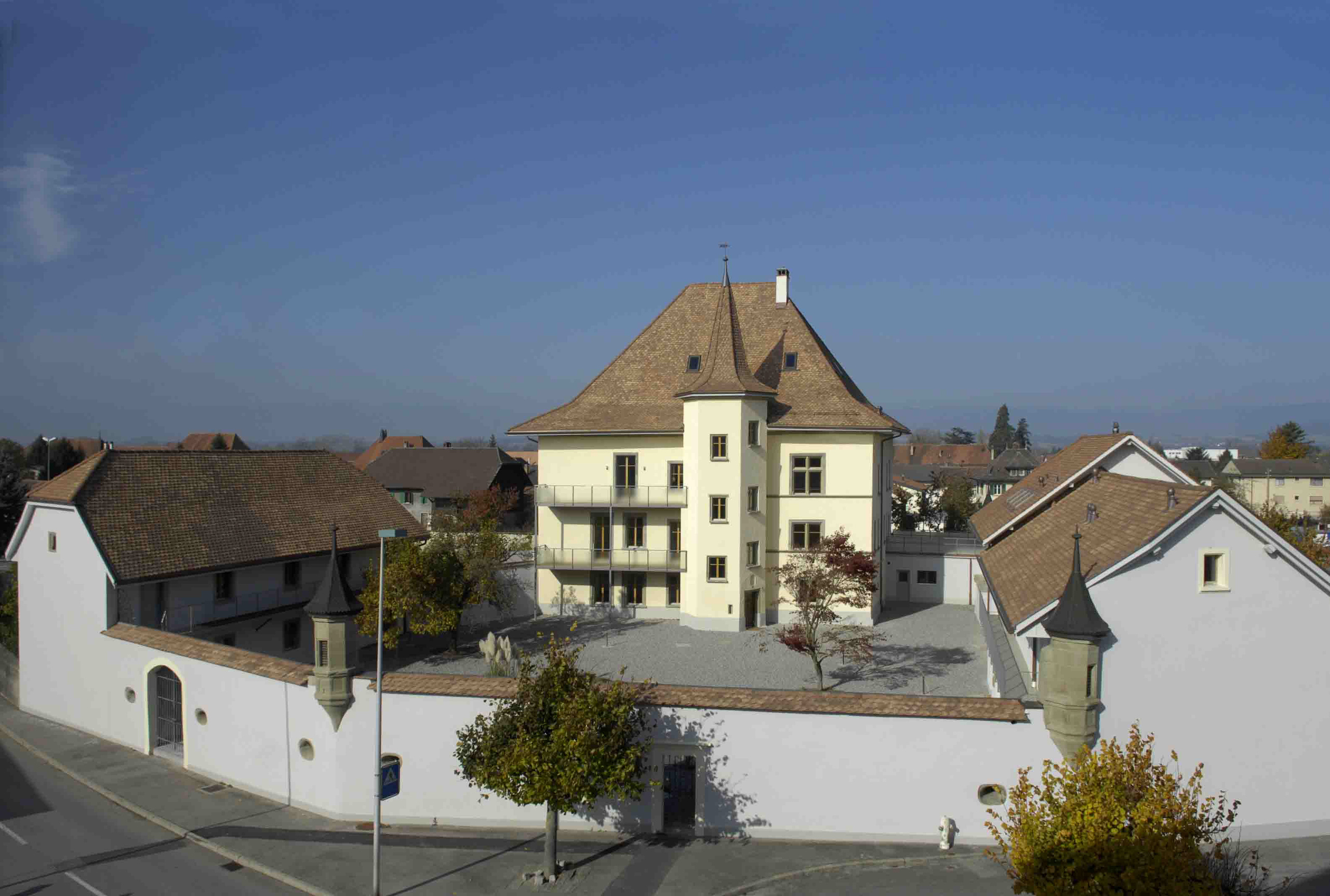 Photo 15