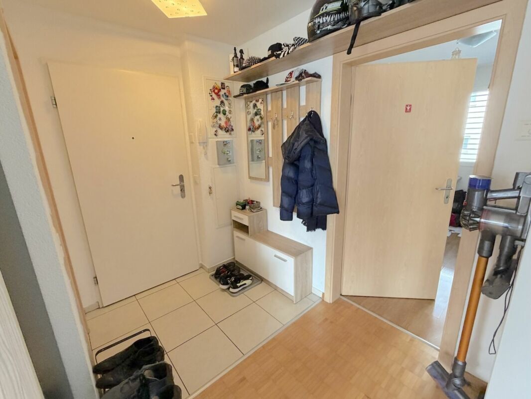 Foto 6