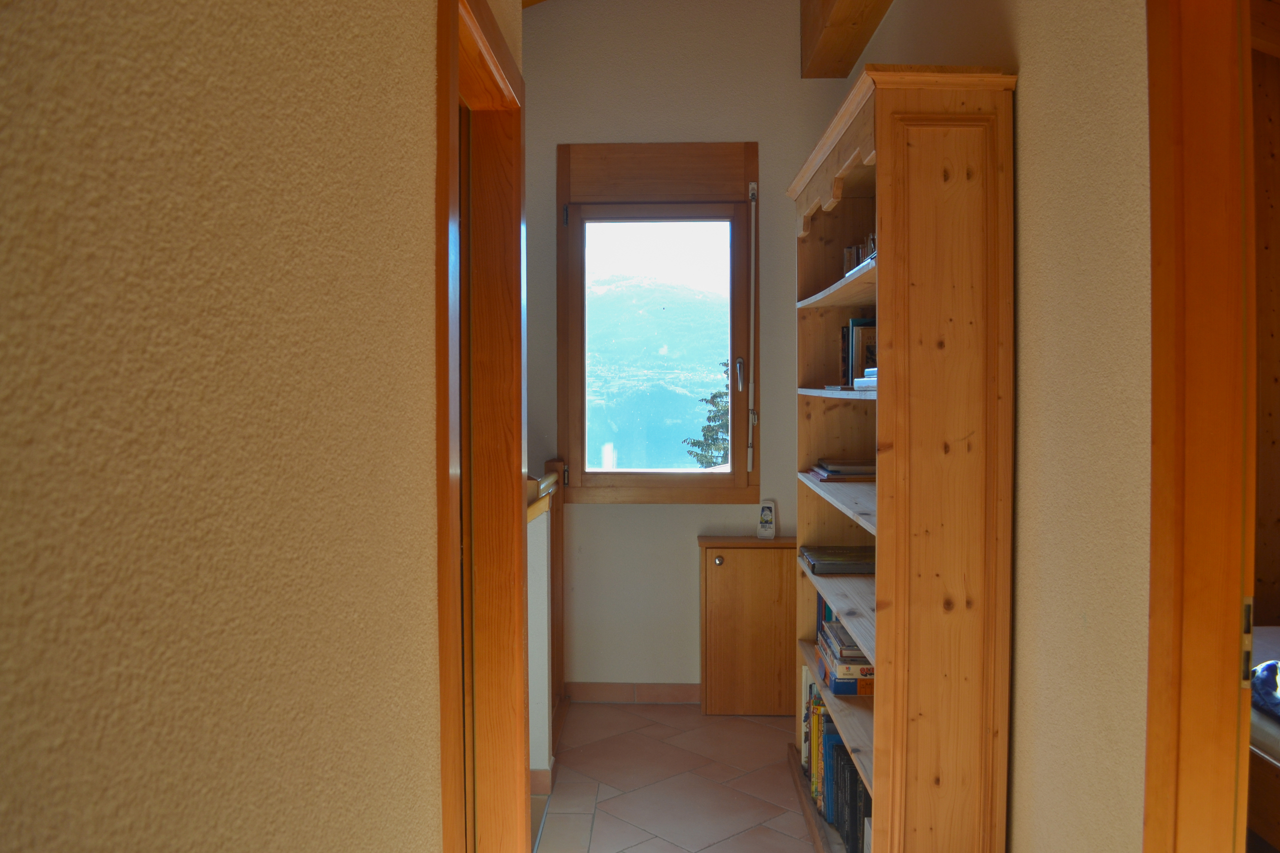 Picture 13