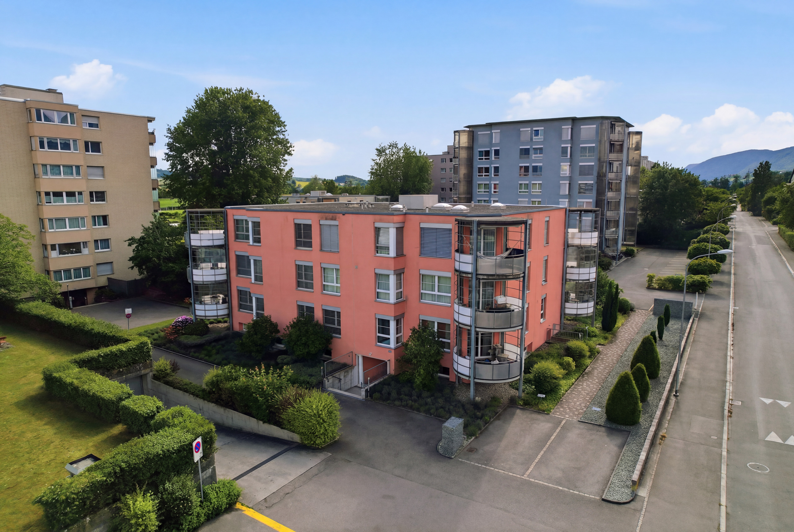 Aussenansicht 9