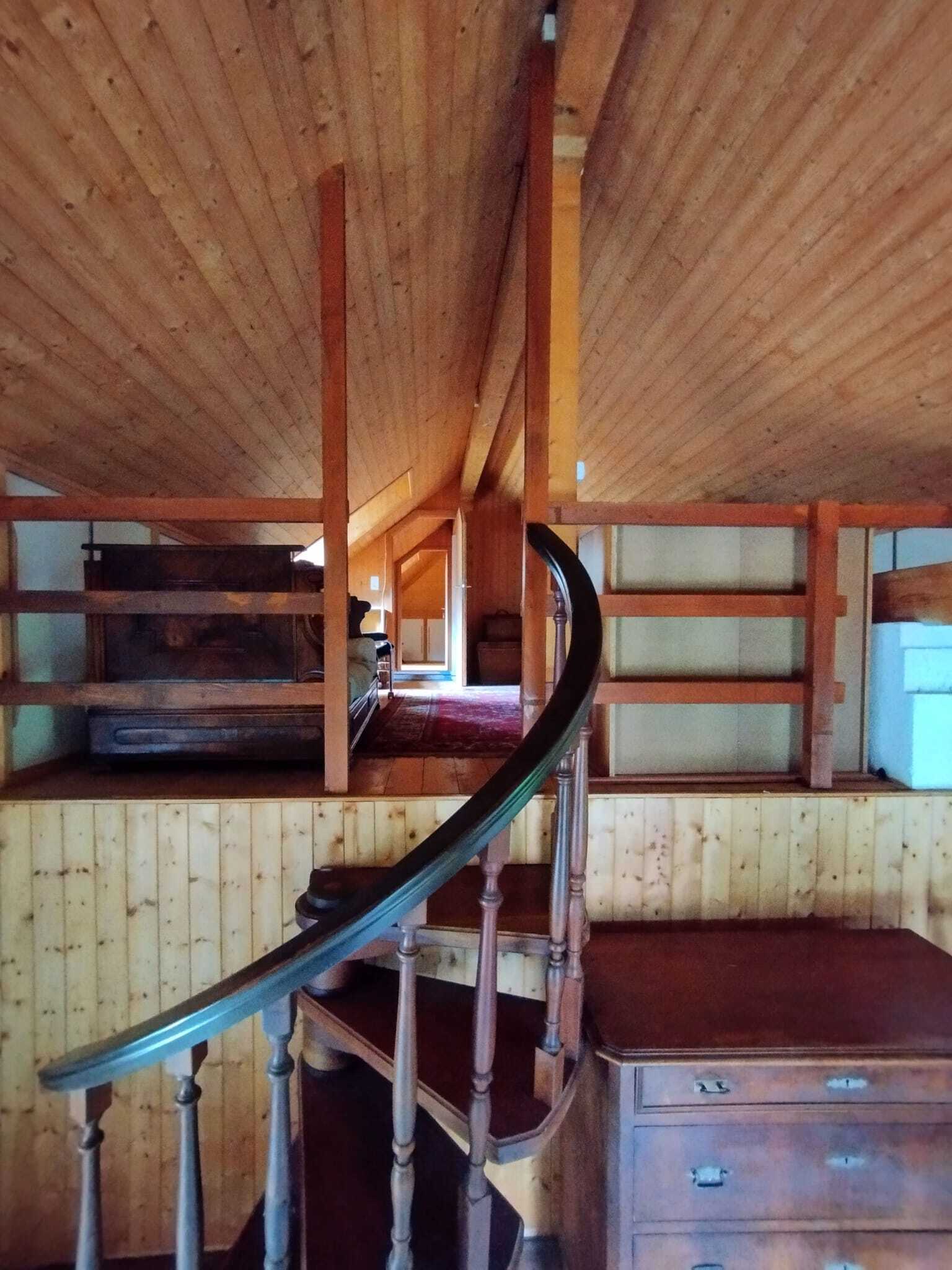 Innenansicht 4