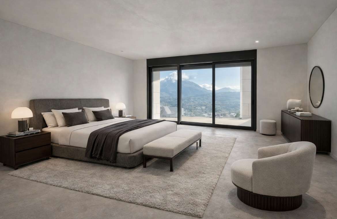 Premier coup d'oeil 2