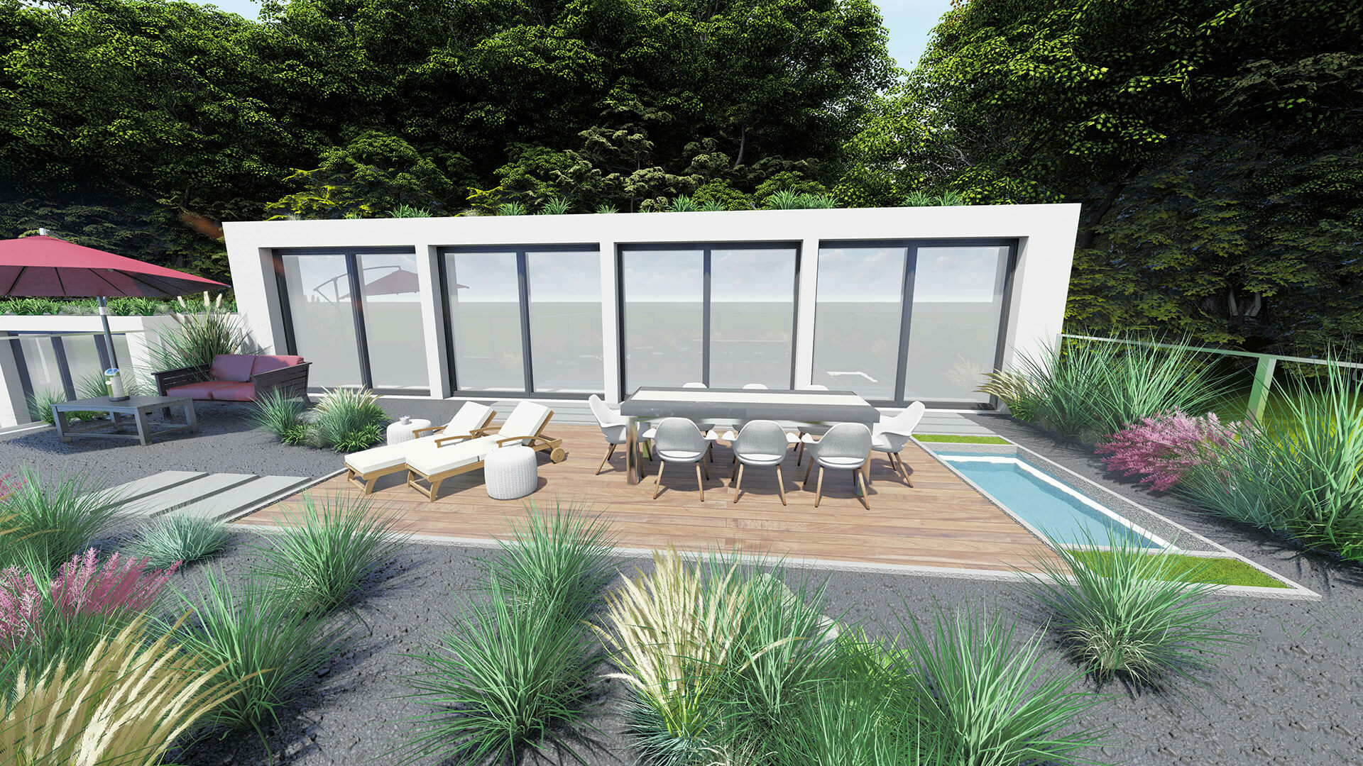 Atemberaubender Panoramablick über die malerische Umgebung und erstklassige Ausstattung verkörpert dieses Penthouse auf zwei Etagen mit höchstem Niveau. Atemberaubender Panoramablick über die malerische Umgebung und erstklassige Ausstattung verkörpert dieses Penthouse auf zwei Etagen mit höchstem Niveau.