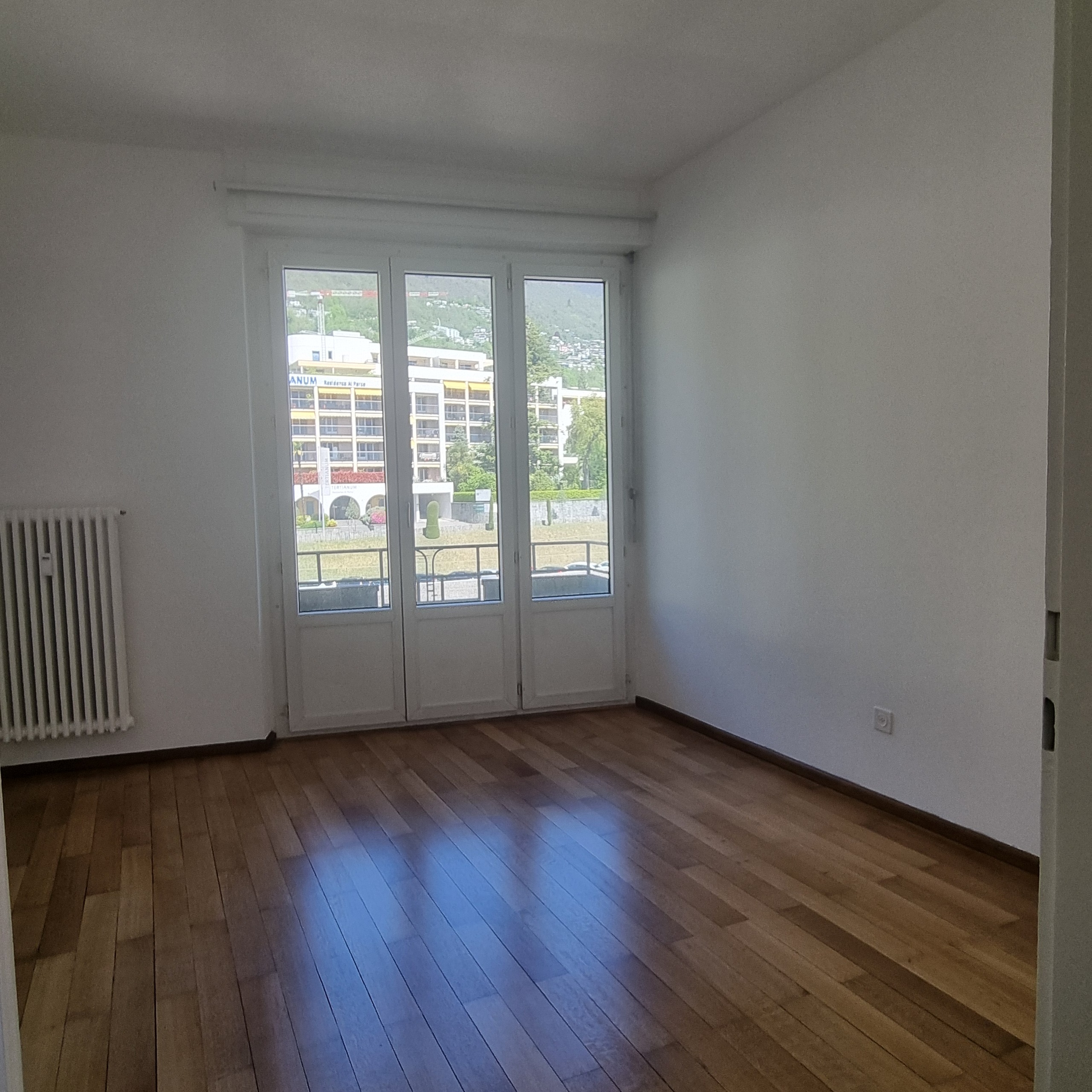 Innenansicht 7