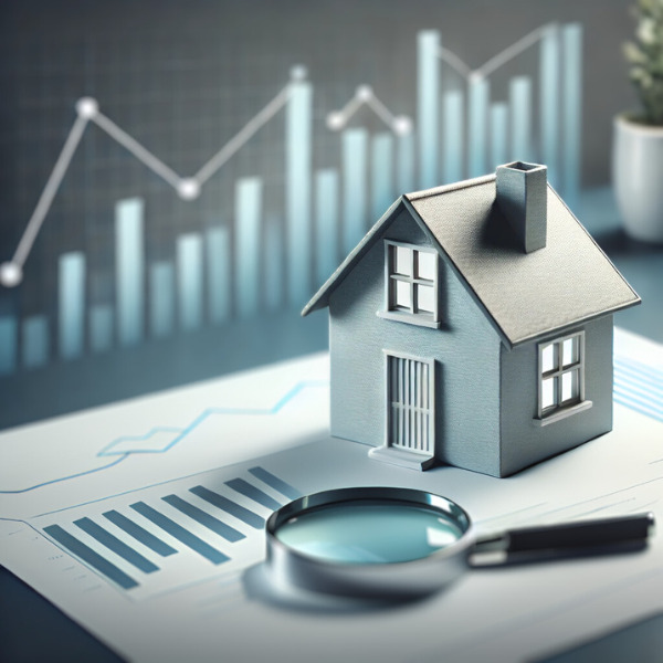 What about the Swiss real estate market?