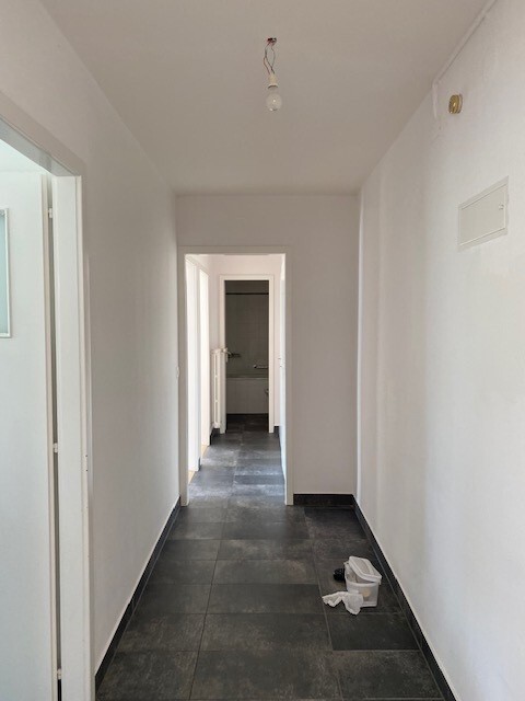 Vue intérieure 1