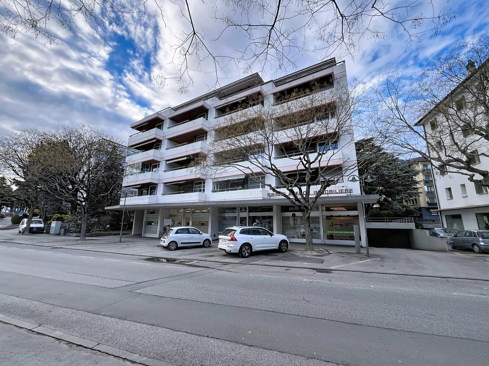 Foto 1
