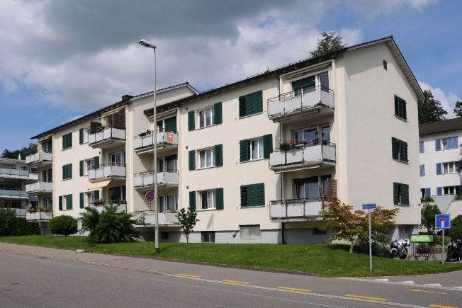 Immagine di copertina