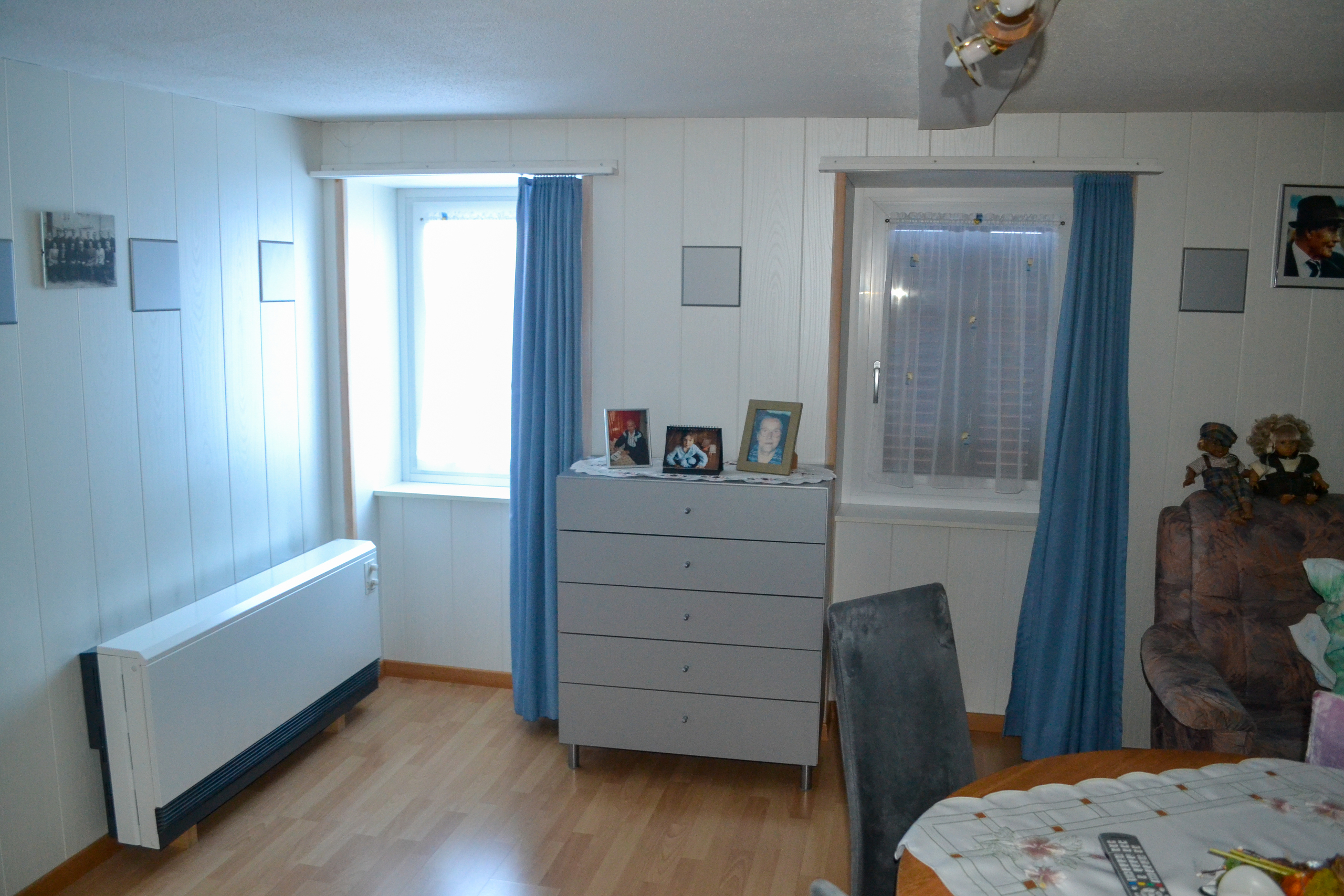 Photo 3