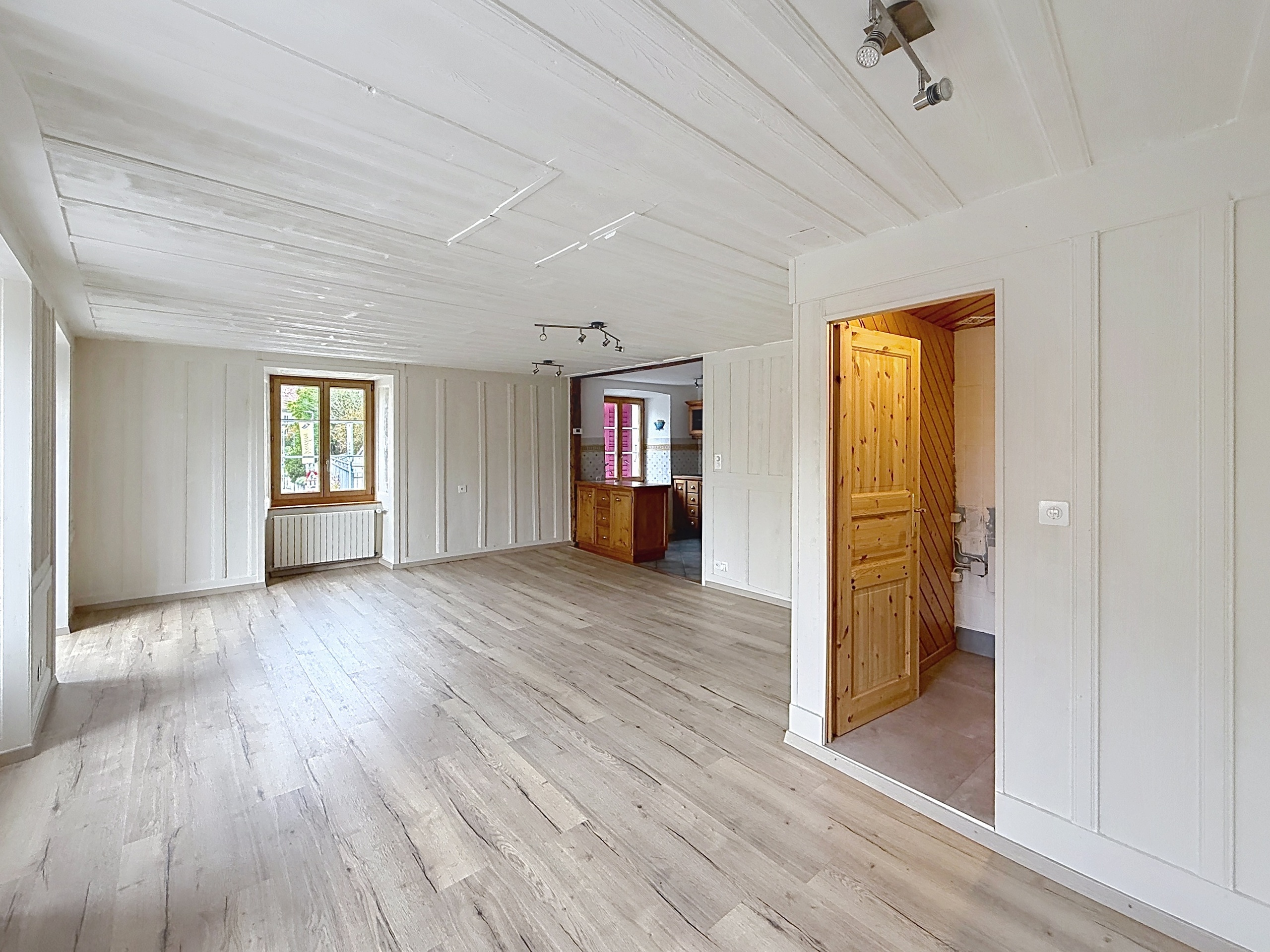Picture 5