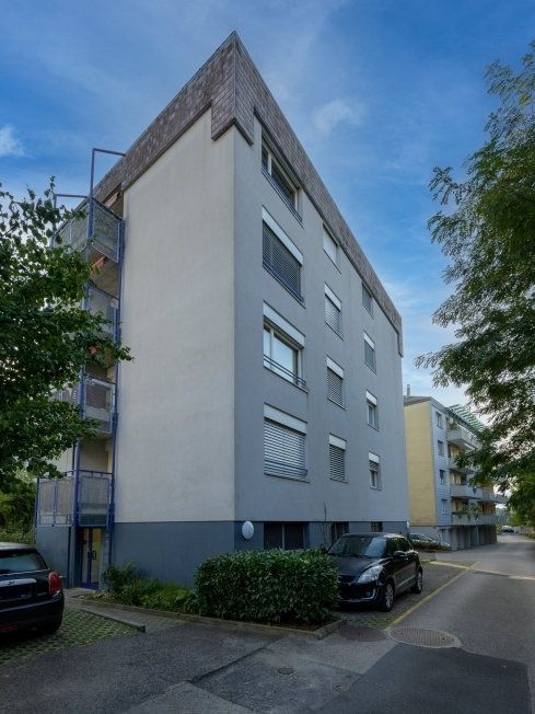 Immagine di copertina