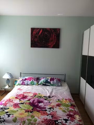 Foto 10