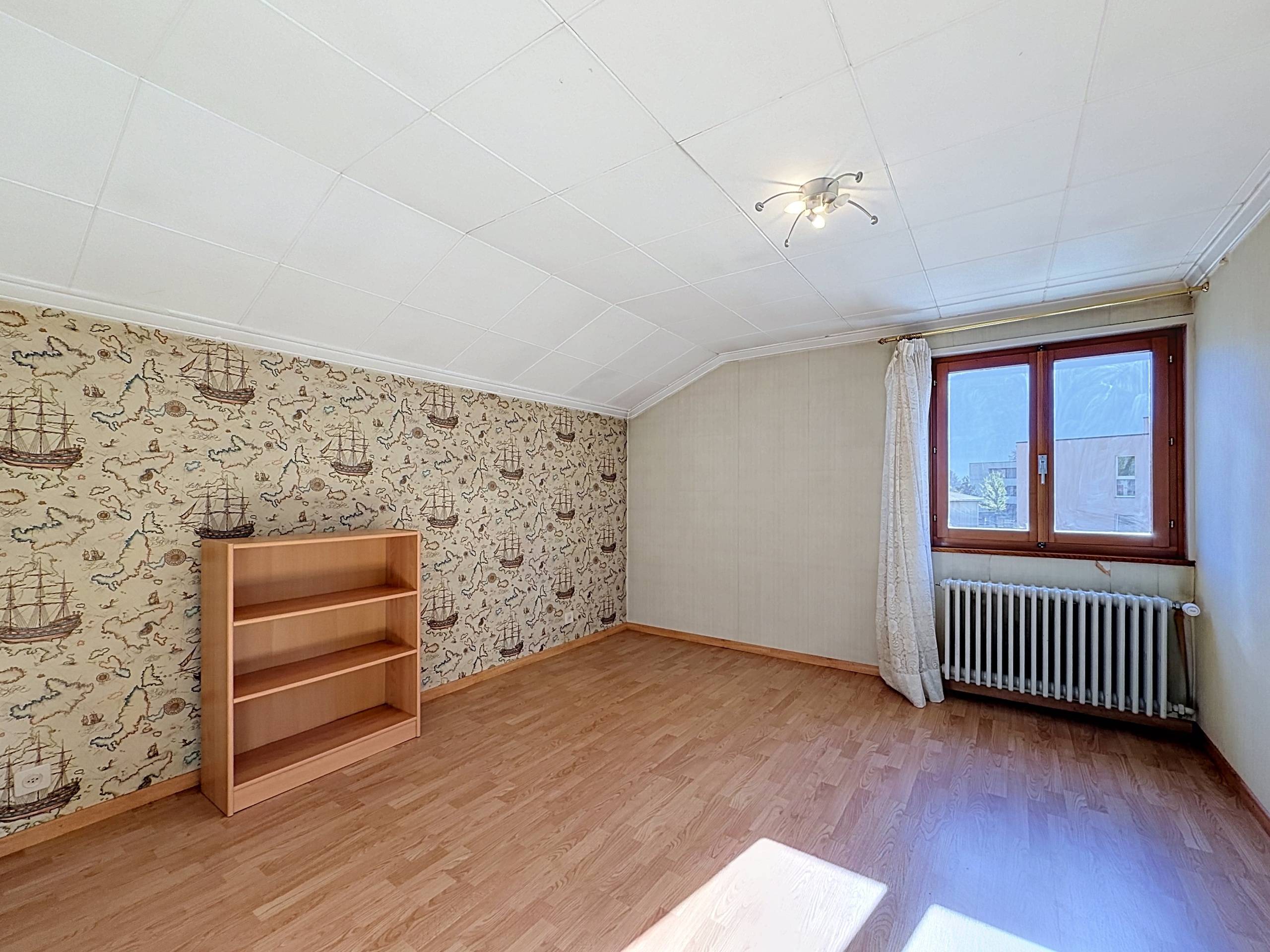 Photo 17