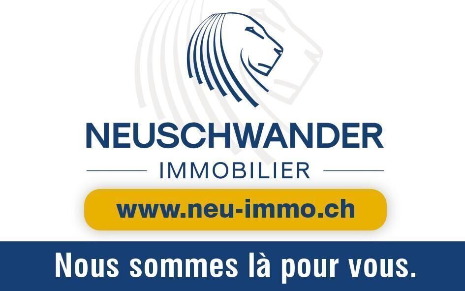 Premier coup d'oeil