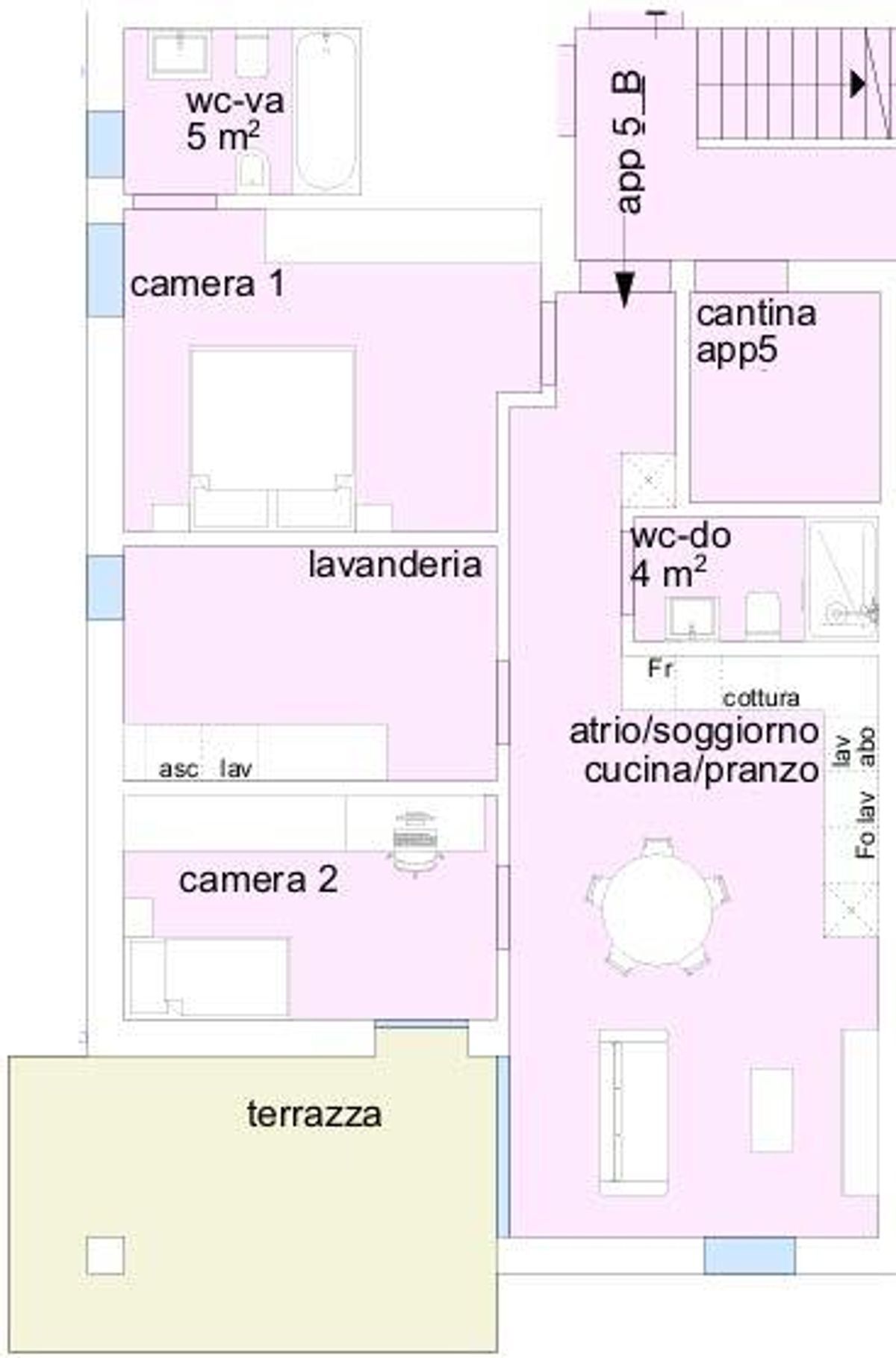 Foto 10