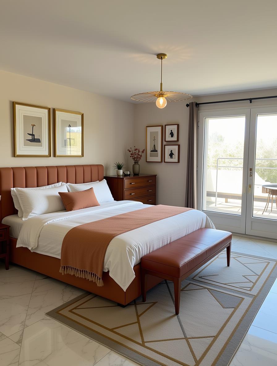 image réalisée avec l'IA image réalisée avec l'IA