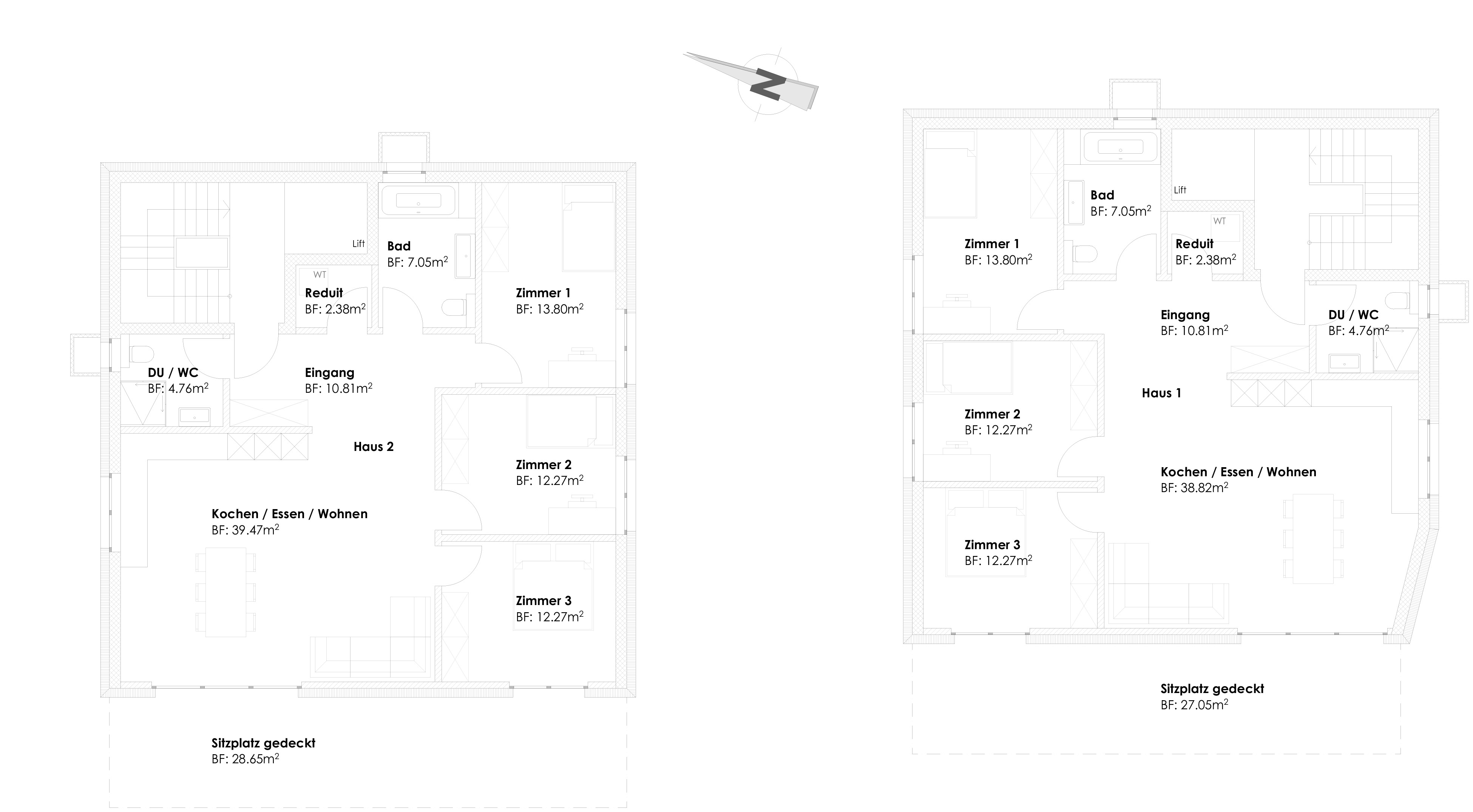 Plan 2
