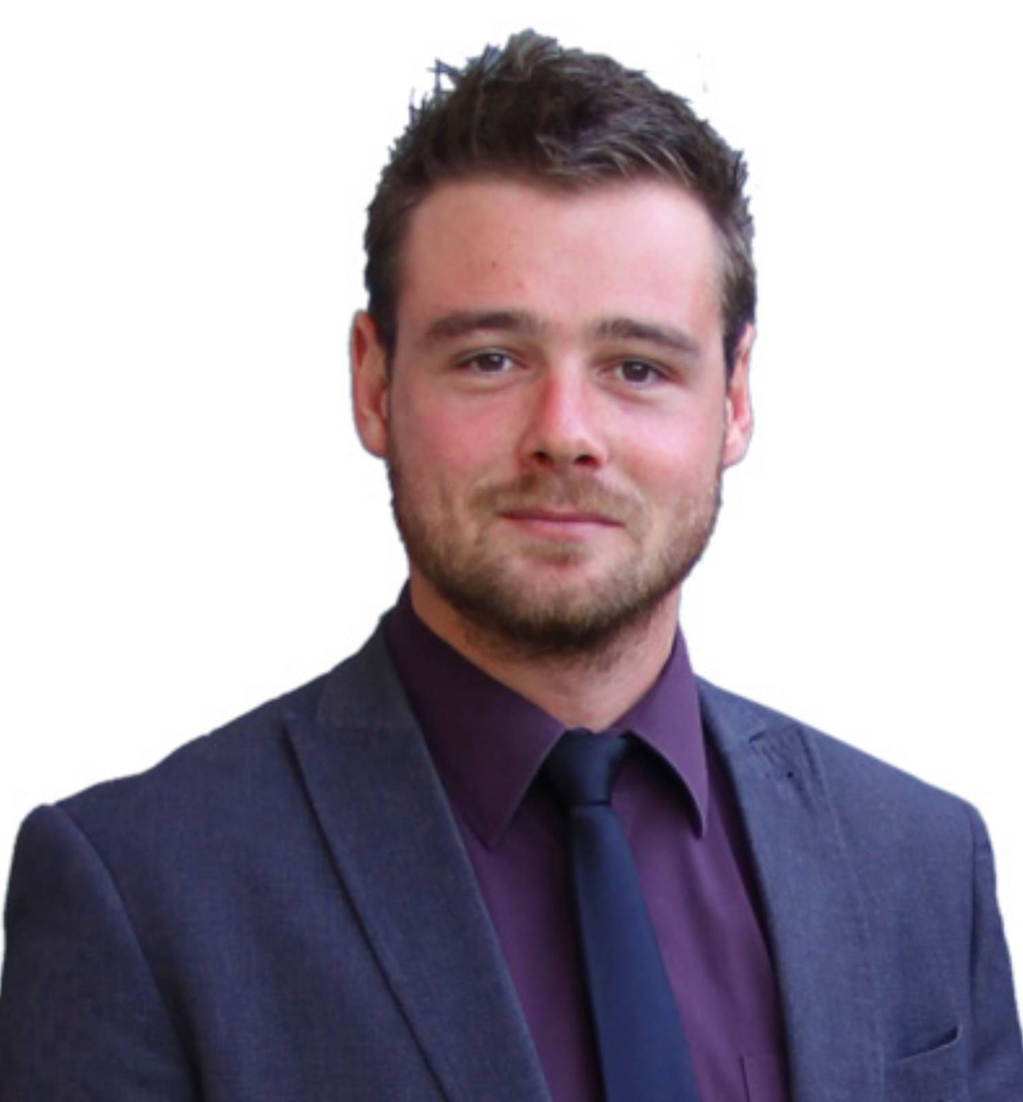 Alexandre Mounoud