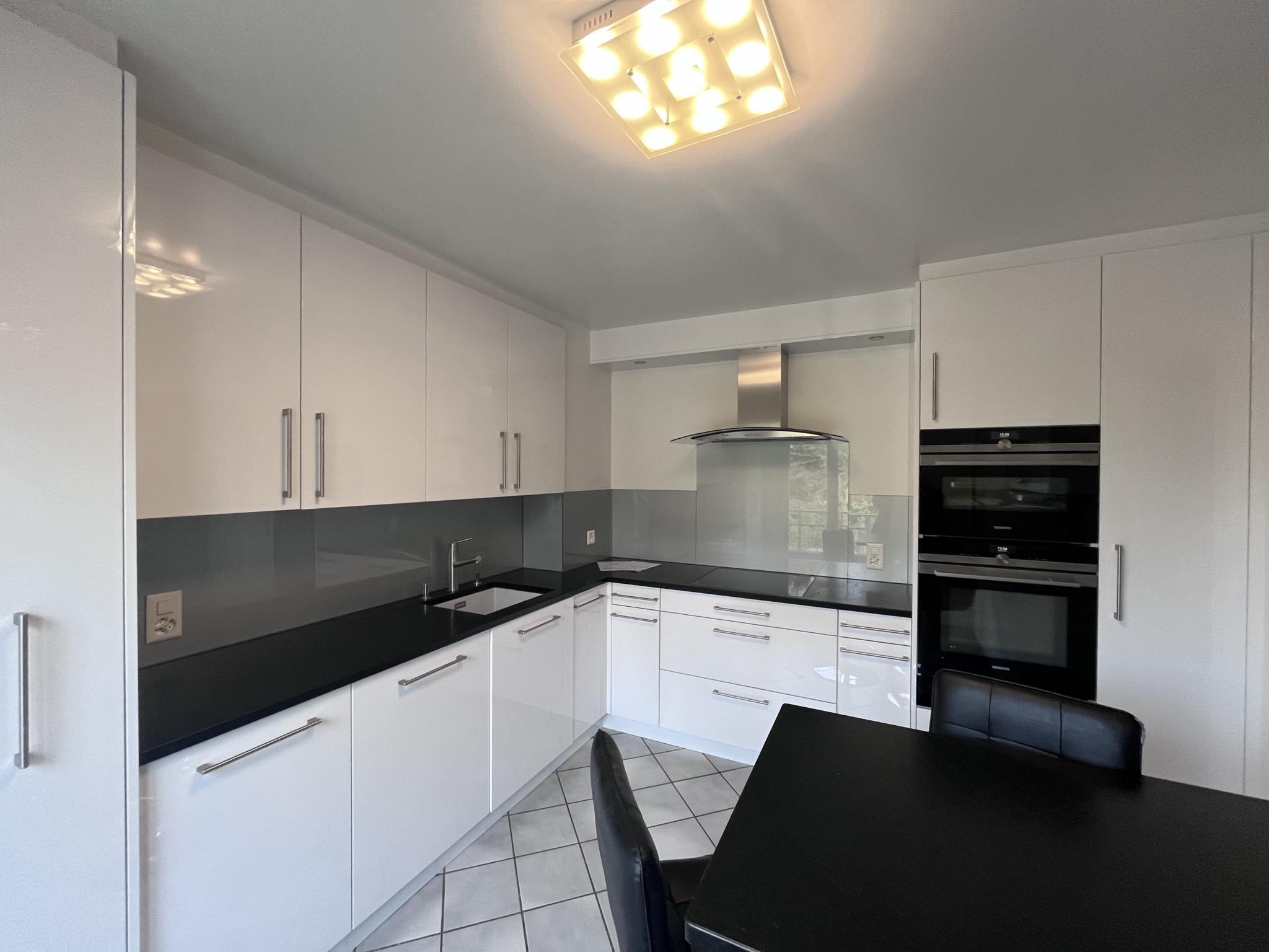 Premier coup d'oeil 3