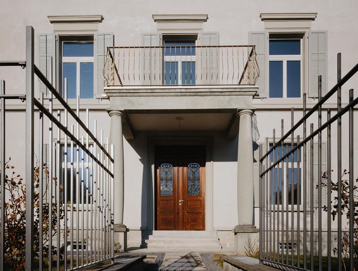 Immagine di copertina